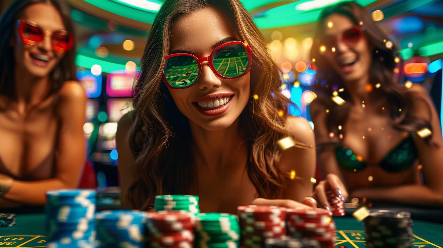 1010bet 1010bet
