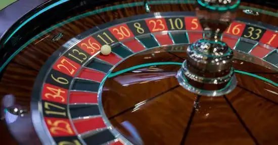 1010bet 1010bet