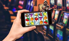 1010bet 1010bet
