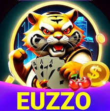 1010bet 1010bet