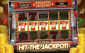 1010bet 1010bet