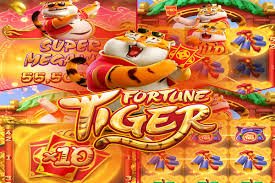 1010bet