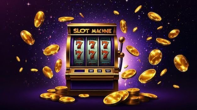 1010bet
