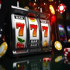 1010bet 1010bet