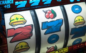 1010bet 1010bet
