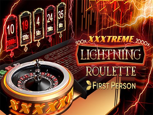 1010bet 1010bet