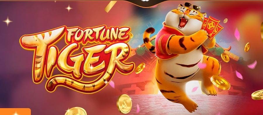 1010bet 1010bet
