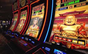 1010bet 1010bet