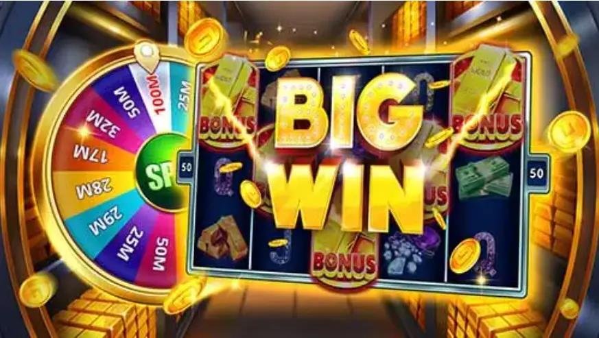 1010bet 1010bet